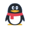 QQ